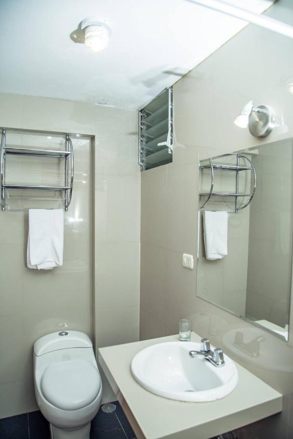 Hotel Sol De Los Andes Inn - Machu Picchu Aguas Calientes Екстериор снимка